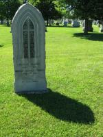 Chicago Ghost Hunters Group investigates Calvary Cemetery (70).JPG